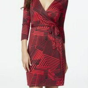 Just Fab Women's Dress